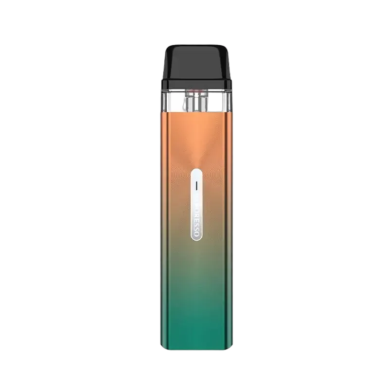 Vaporesso XROS Mini(Original)