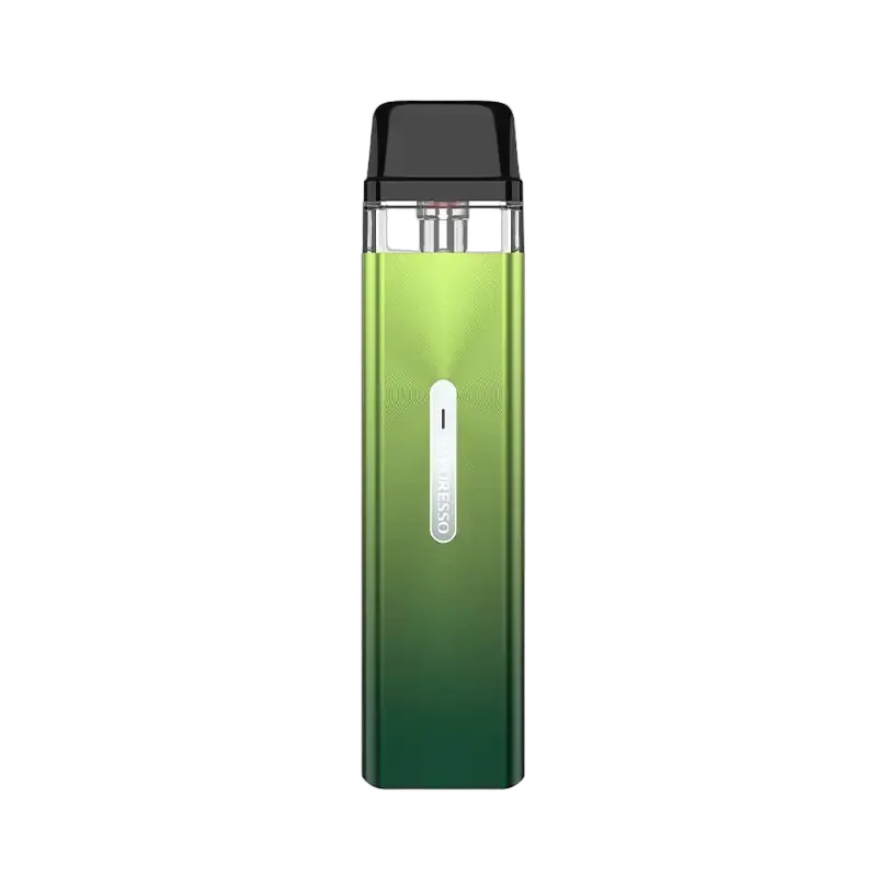 Vaporesso XROS Mini(Original)