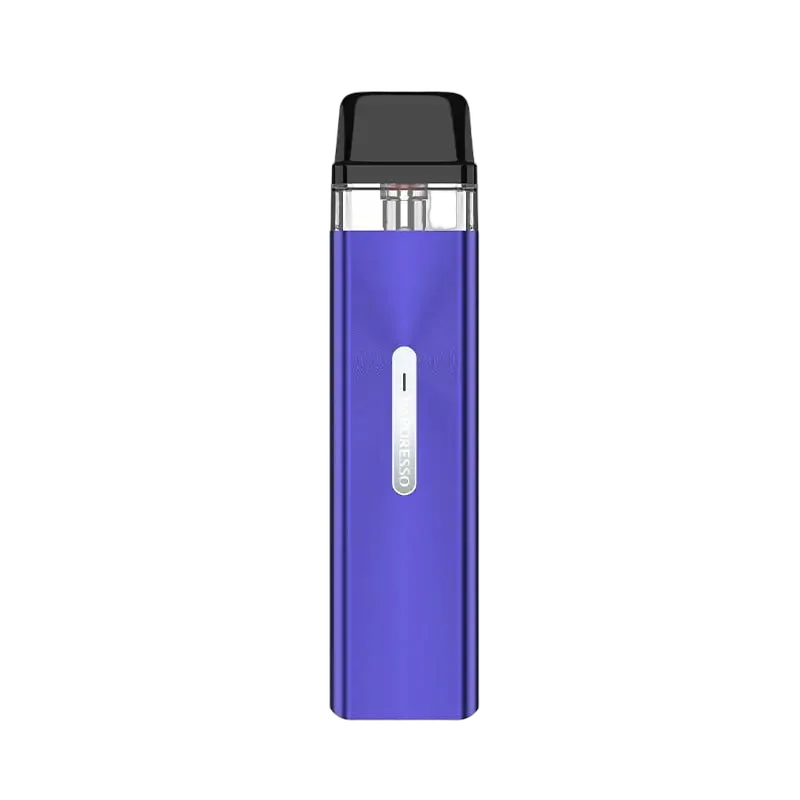 Vaporesso XROS Mini(Original)