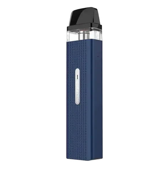 Vaporesso XROS Mini(Original)