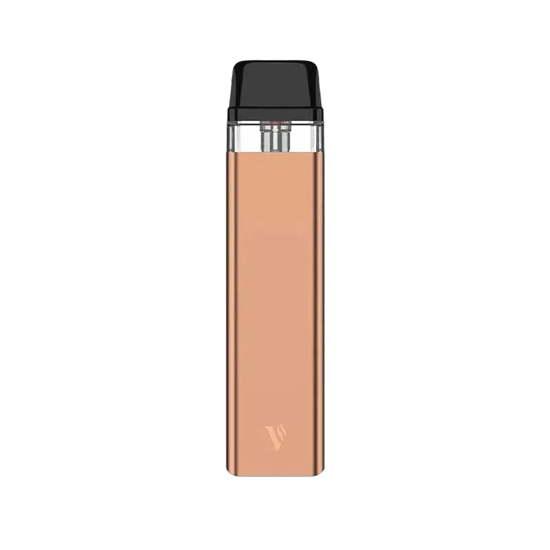 Vaporesso XROS Mini(Original)