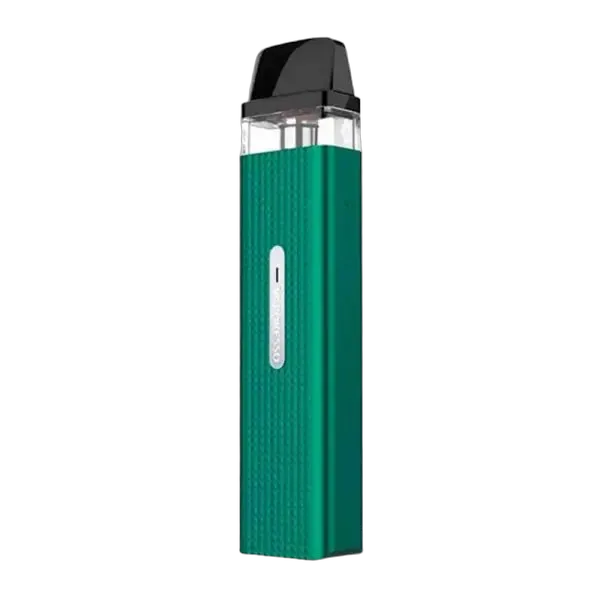 Vaporesso XROS Mini(Original)