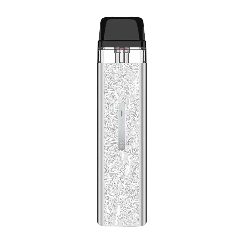 Vaporesso XROS Mini(Original)