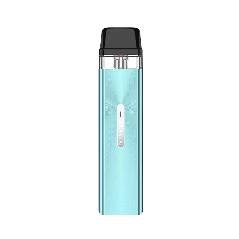 Vaporesso XROS Mini(Original)