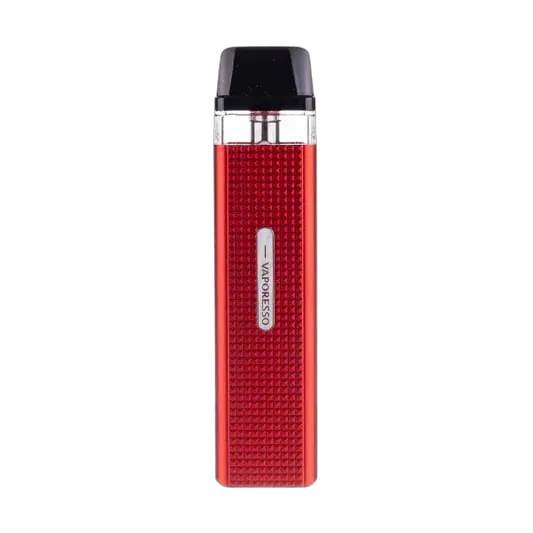 Vaporesso XROS Mini(Original)
