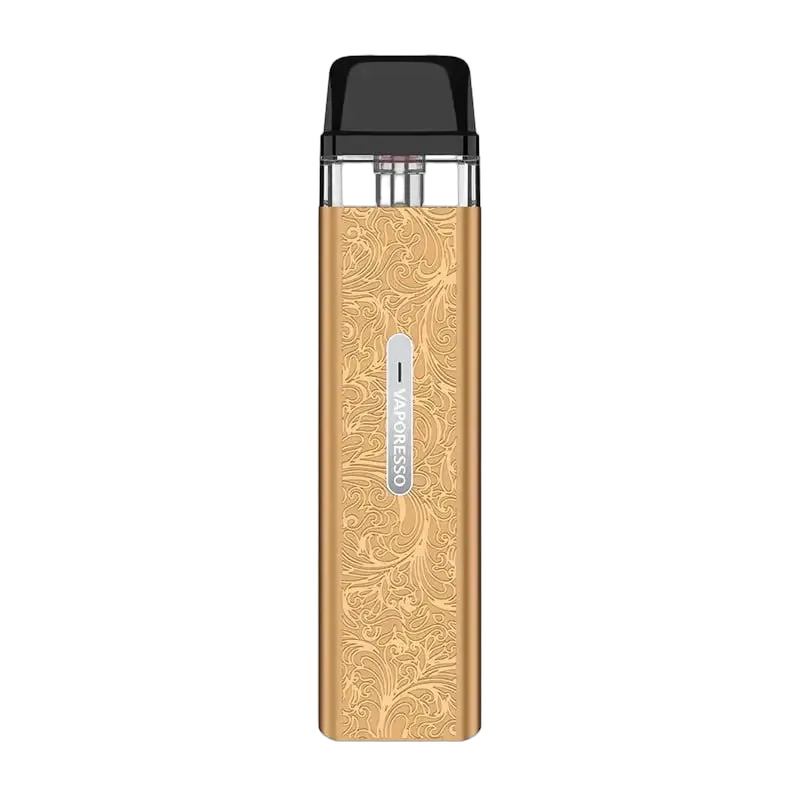 Vaporesso XROS Mini(Original)