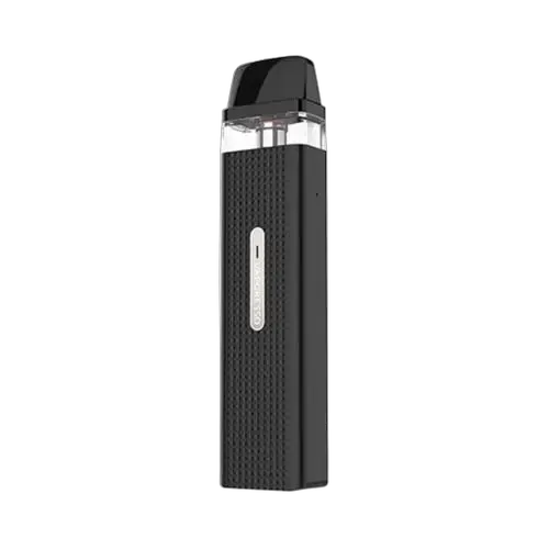 Vaporesso XROS Mini(Original)