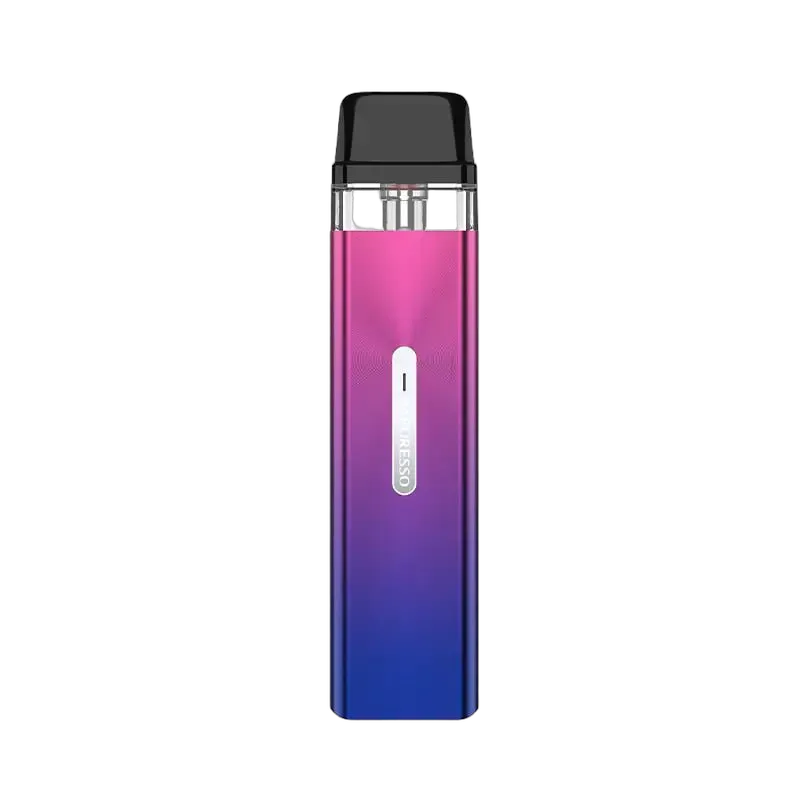 Vaporesso XROS Mini(Original)