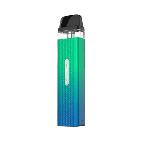 Vaporesso XROS Mini(Original)