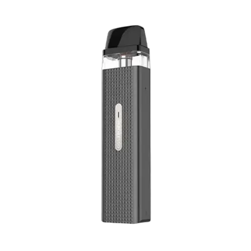 Vaporesso XROS Mini(Original)