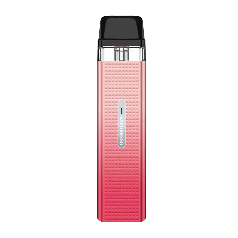 Vaporesso XROS Mini(Original)