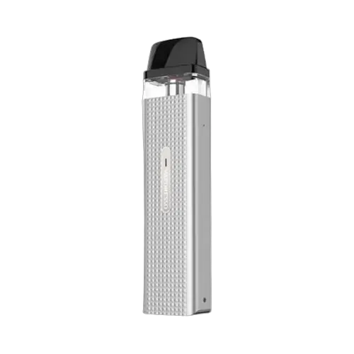 Vaporesso XROS Mini(Original)
