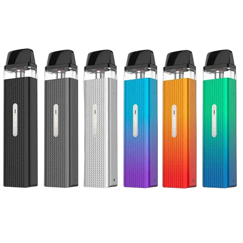Vaporesso XROS Mini(Original)
