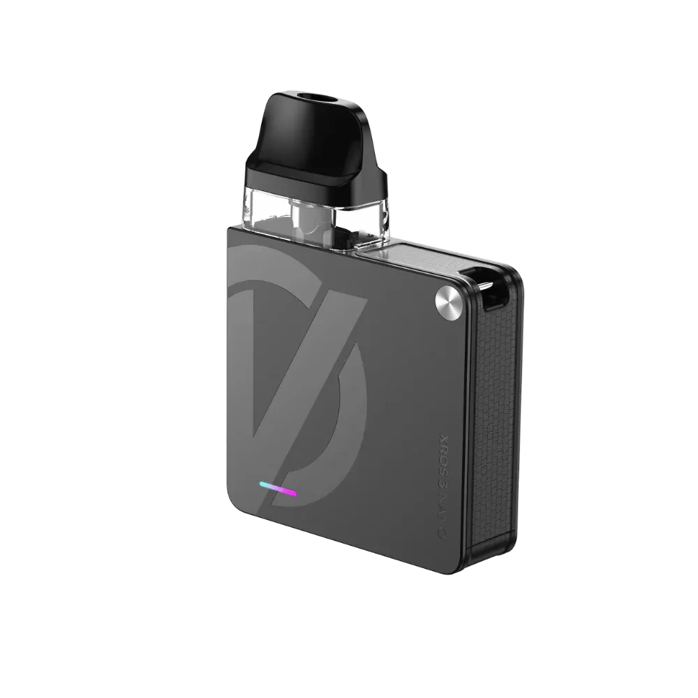 Vaporesso XROS 3 Nano