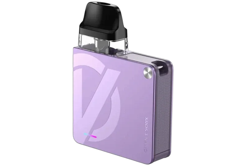Vaporesso XROS 3 Nano