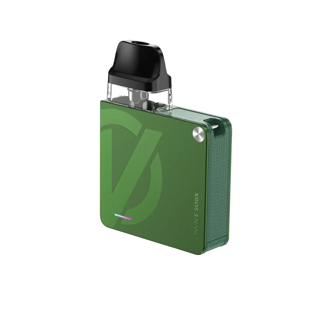 Vaporesso XROS 3 Nano