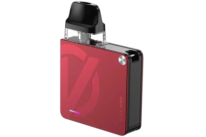 Vaporesso XROS 3 Nano