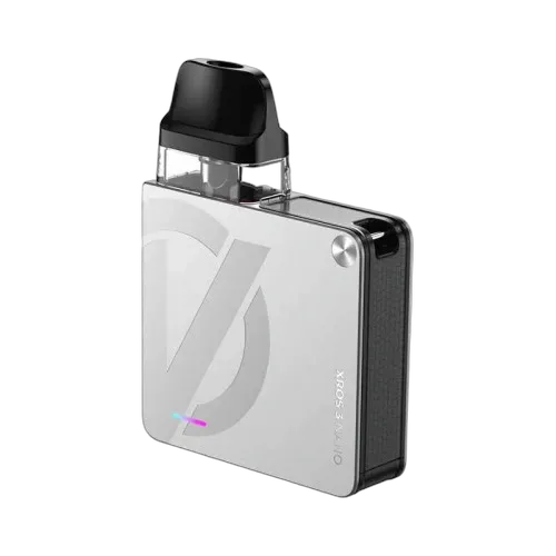 Vaporesso XROS 3 Nano