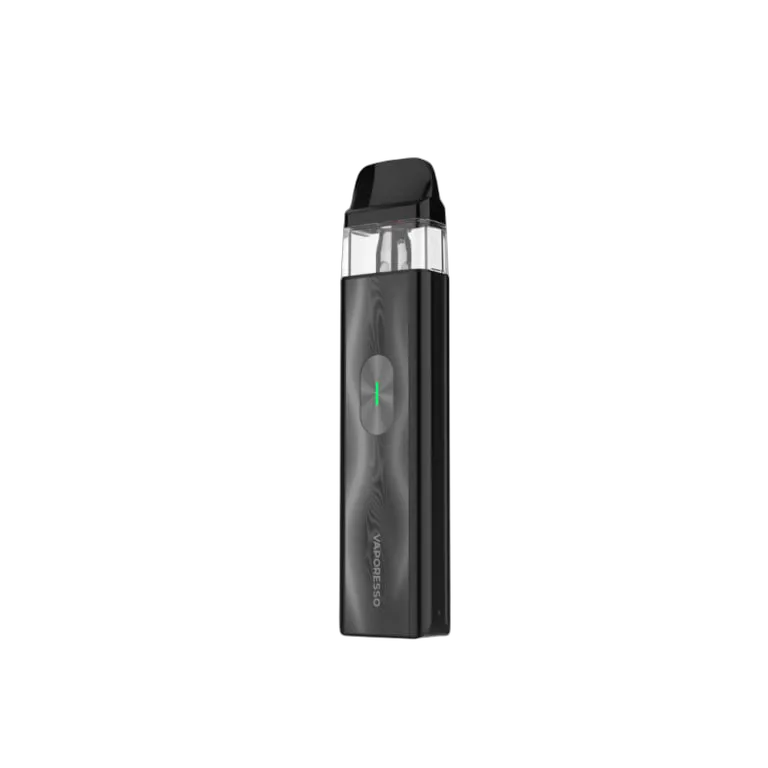 Vaporesso⠀XROS 4 Mini(Original)