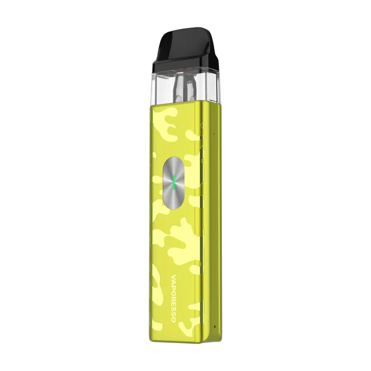 Vaporesso⠀XROS 4 Mini(Original)