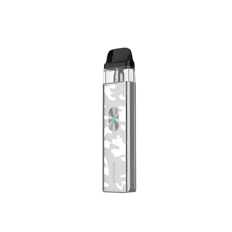 Vaporesso⠀XROS 4 Mini(Original)