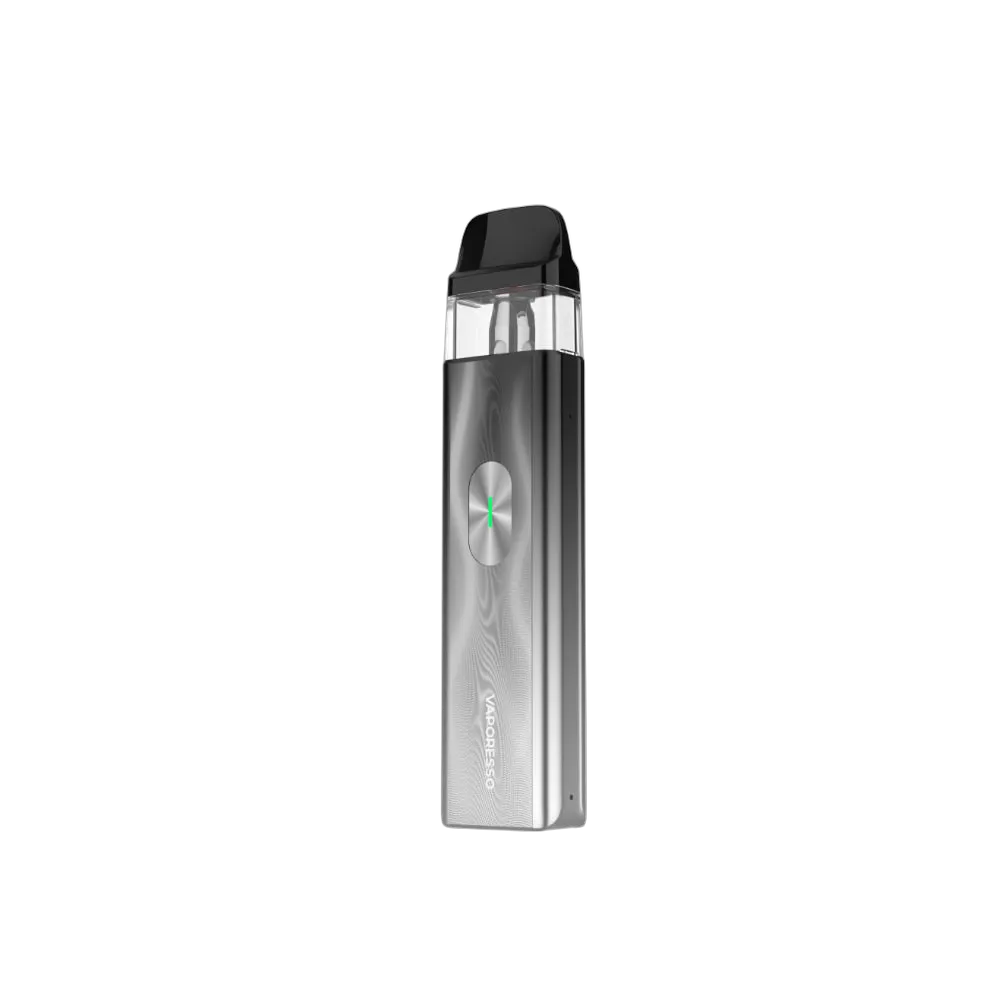 Vaporesso⠀XROS 4 Mini(Original)