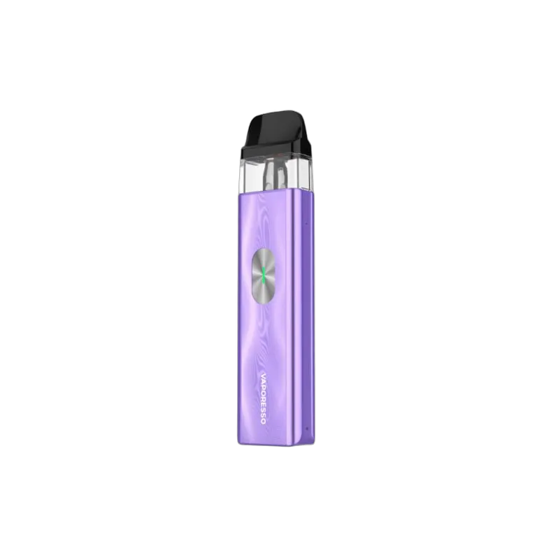 Vaporesso⠀XROS 4 Mini(Original)