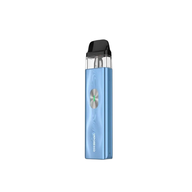 Vaporesso⠀XROS 4 Mini(Original)