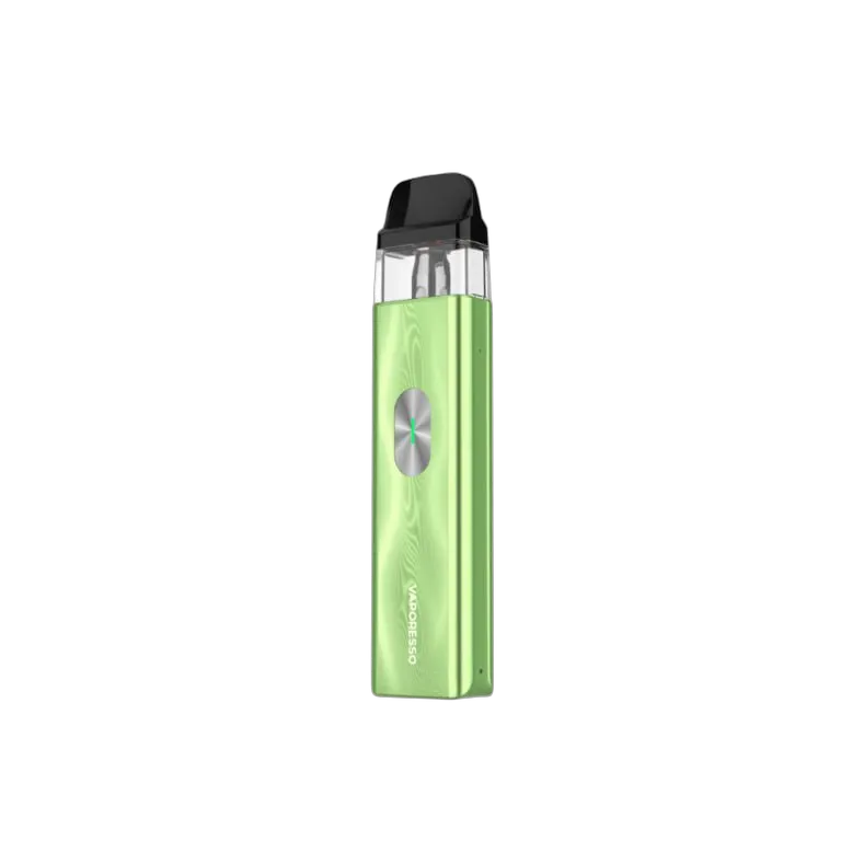 Vaporesso⠀XROS 4 Mini(Original)