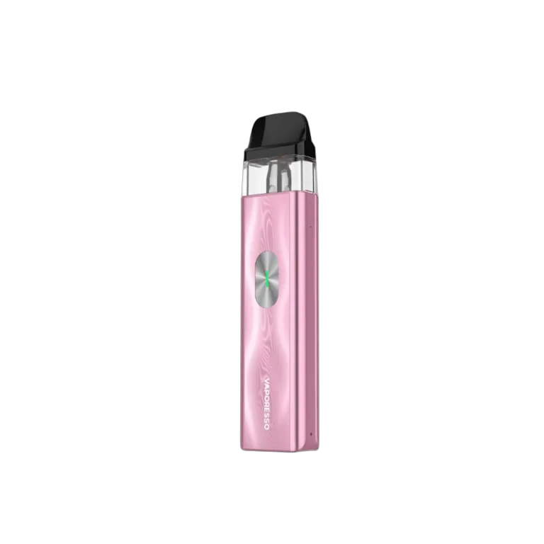 Vaporesso⠀XROS 4 Mini(Original)