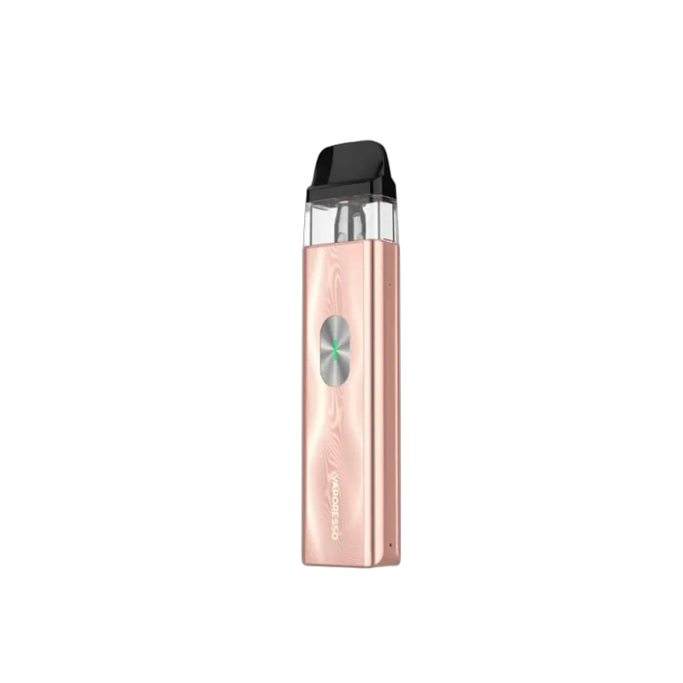Vaporesso⠀XROS 4 Mini(Original)
