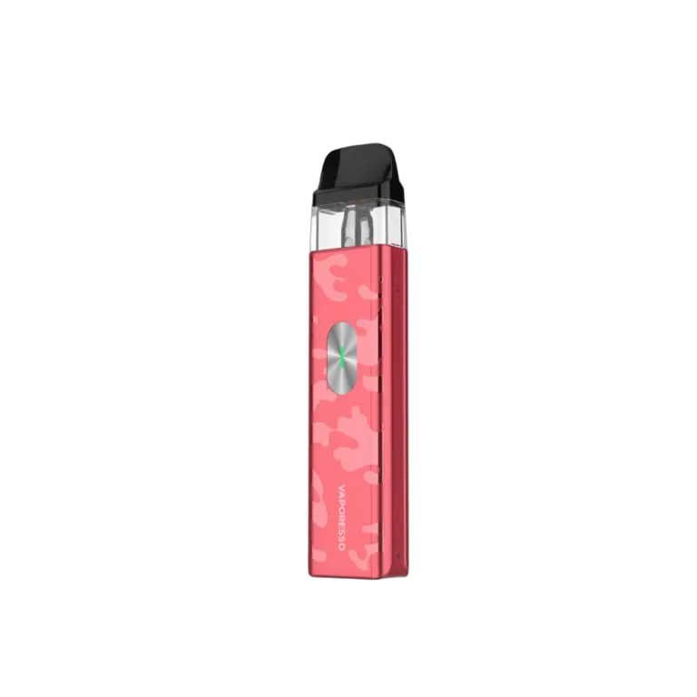 Vaporesso⠀XROS 4 Mini(Original)