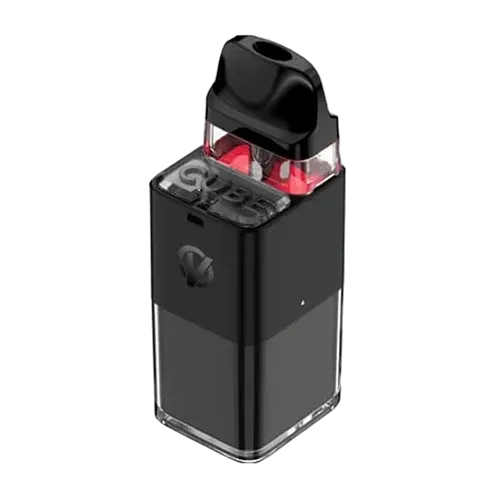 Vaporesso XROS Cube