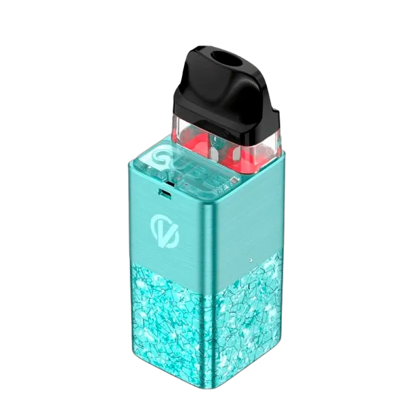 Vaporesso XROS Cube