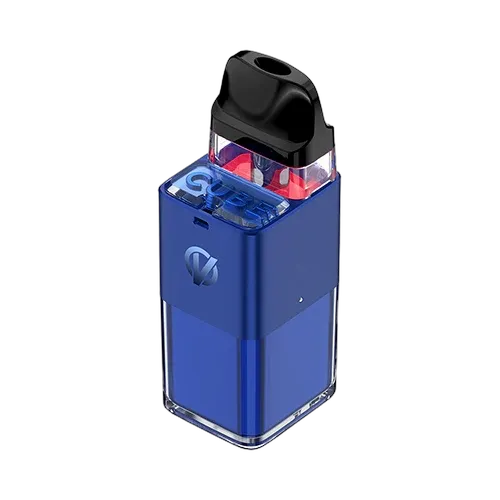 Vaporesso XROS Cube