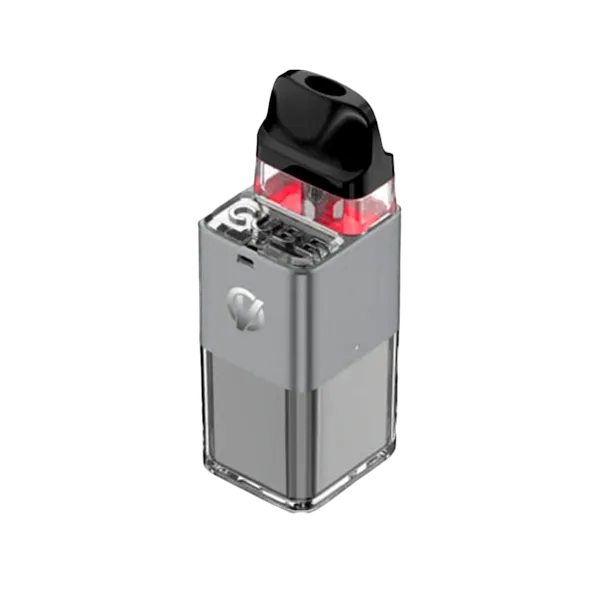 Vaporesso XROS Cube