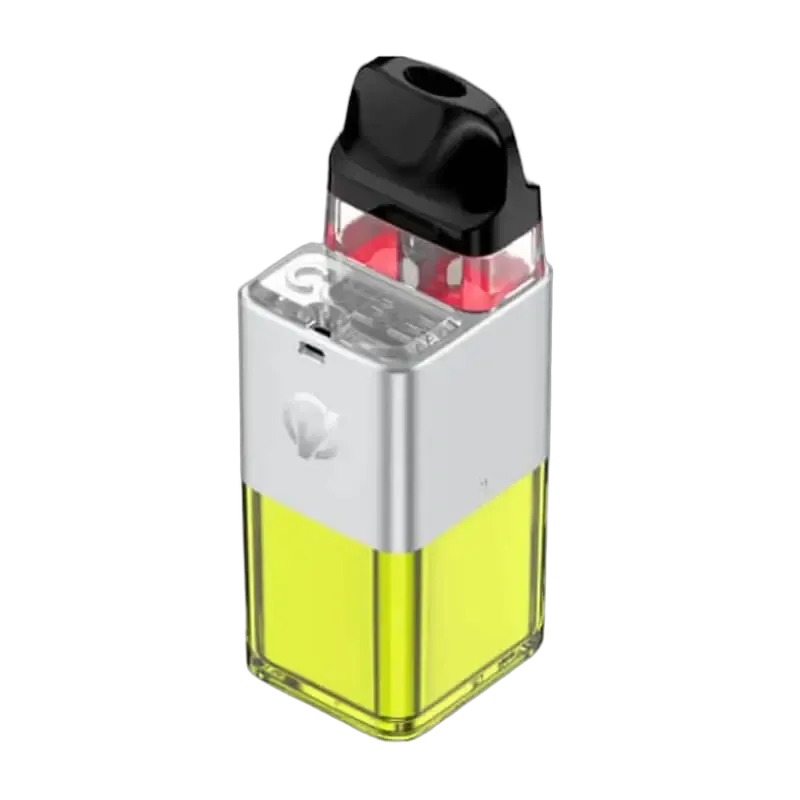 Vaporesso XROS Cube