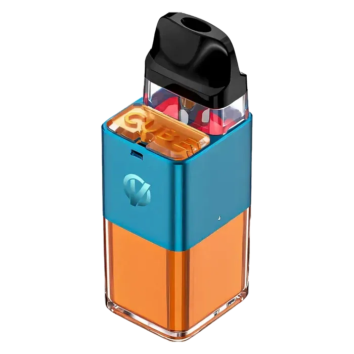 Vaporesso XROS Cube