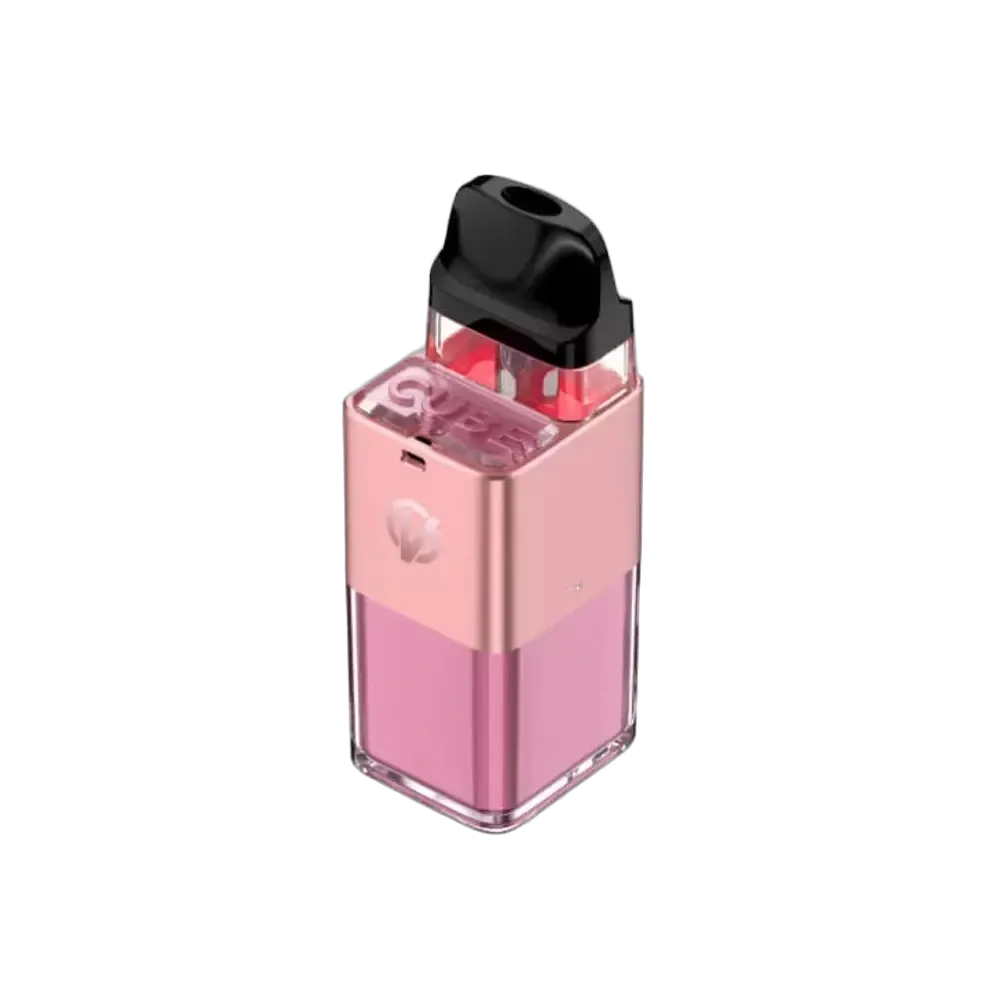 Vaporesso XROS Cube