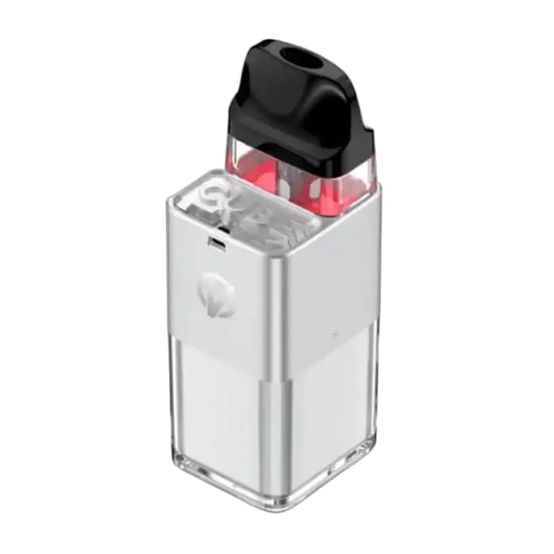 Vaporesso XROS Cube