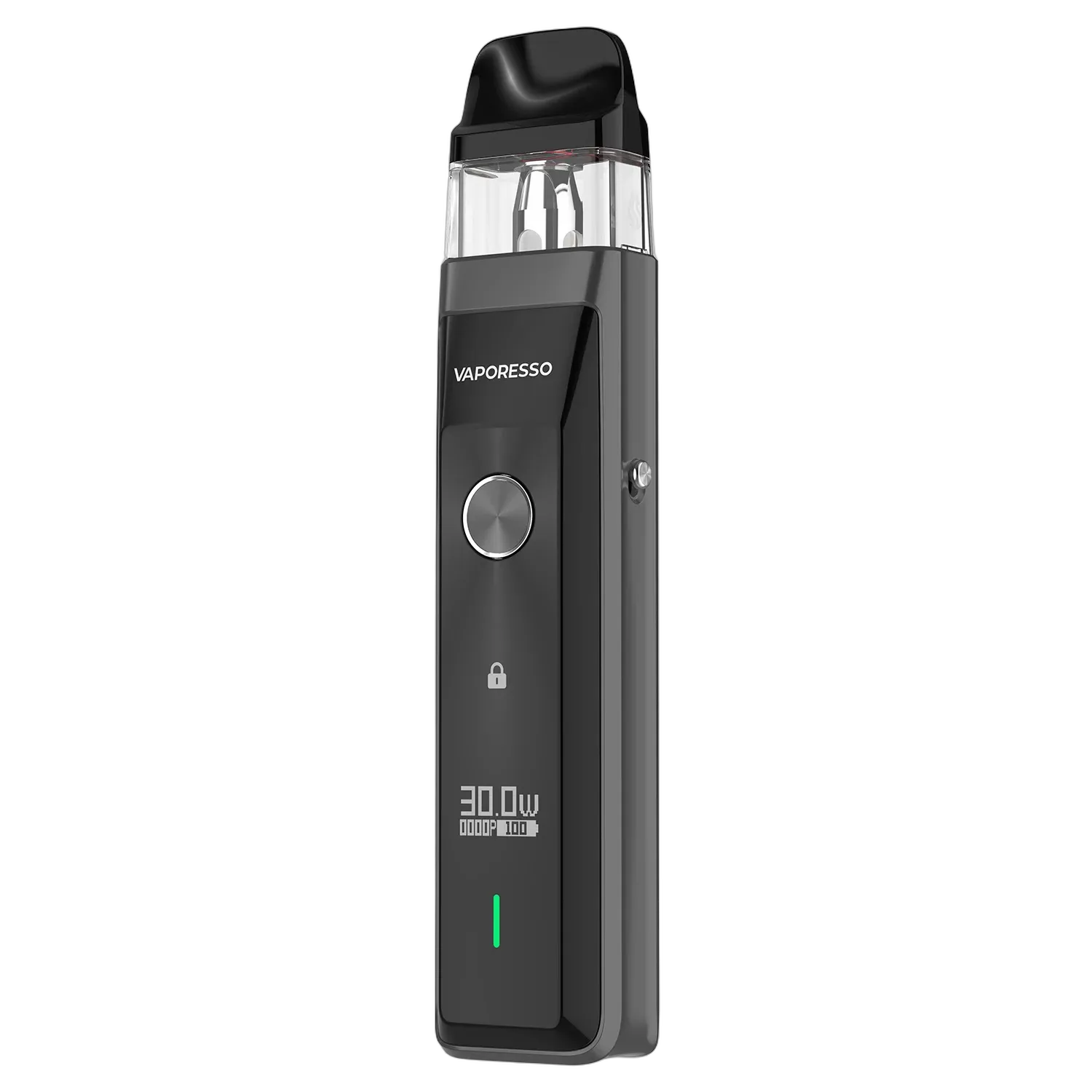 Vaporesso XROS Pro