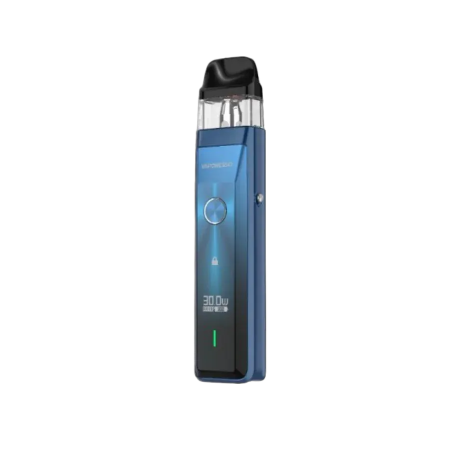 Vaporesso XROS Pro