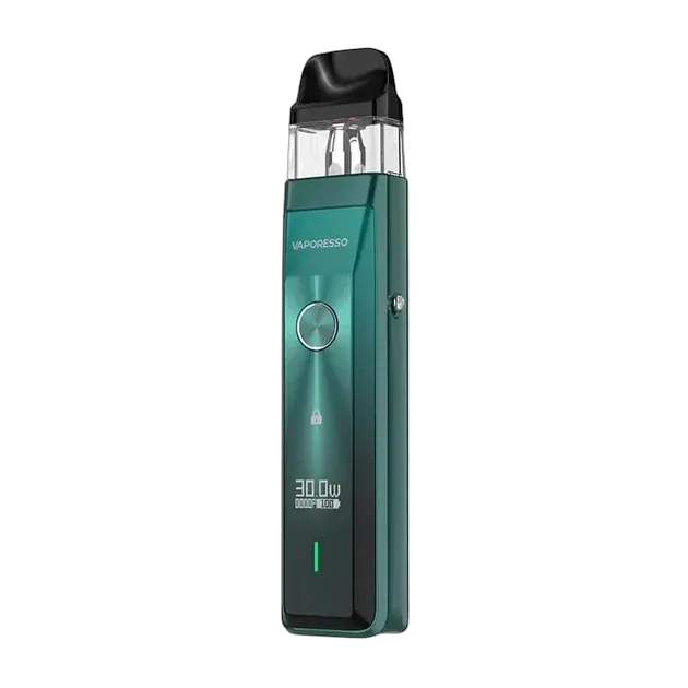 Vaporesso XROS Pro