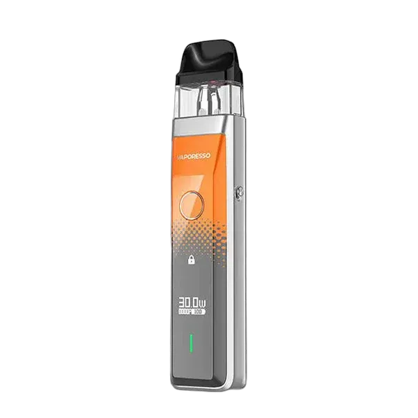 Vaporesso XROS Pro