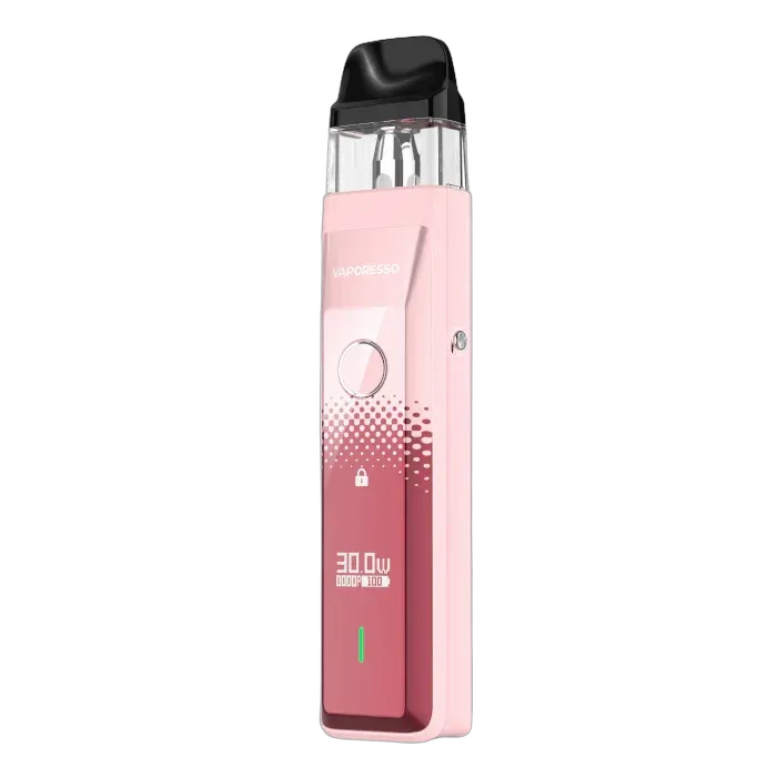 Vaporesso XROS Pro