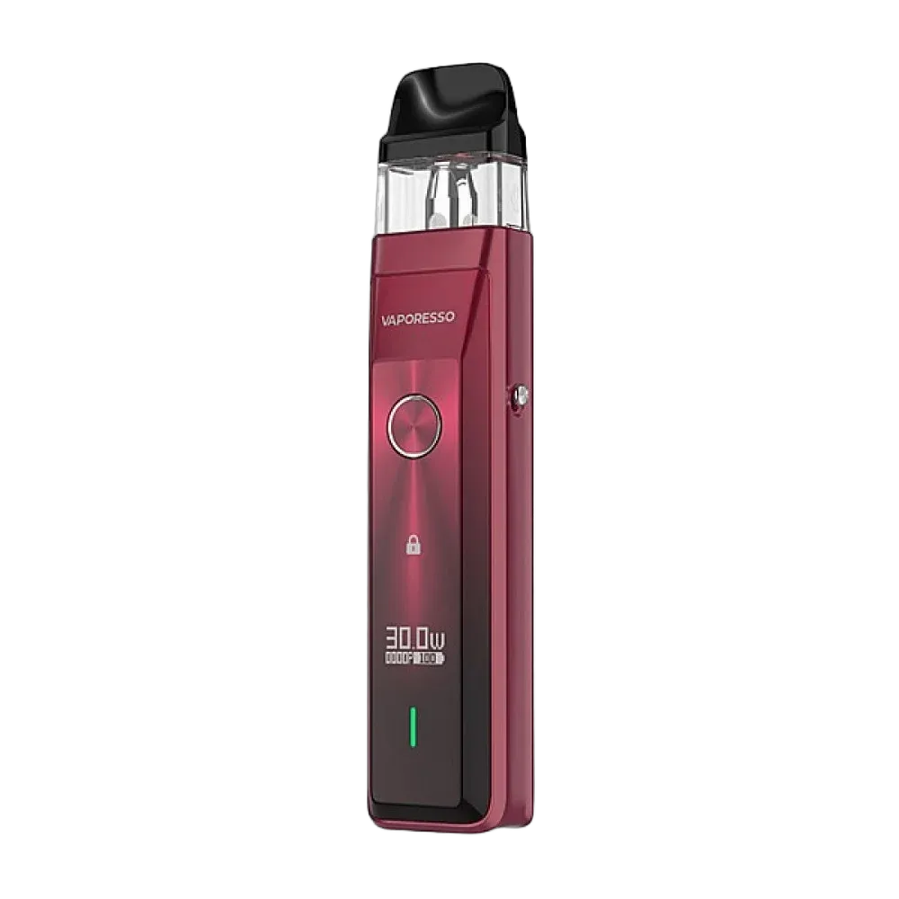 Vaporesso XROS Pro